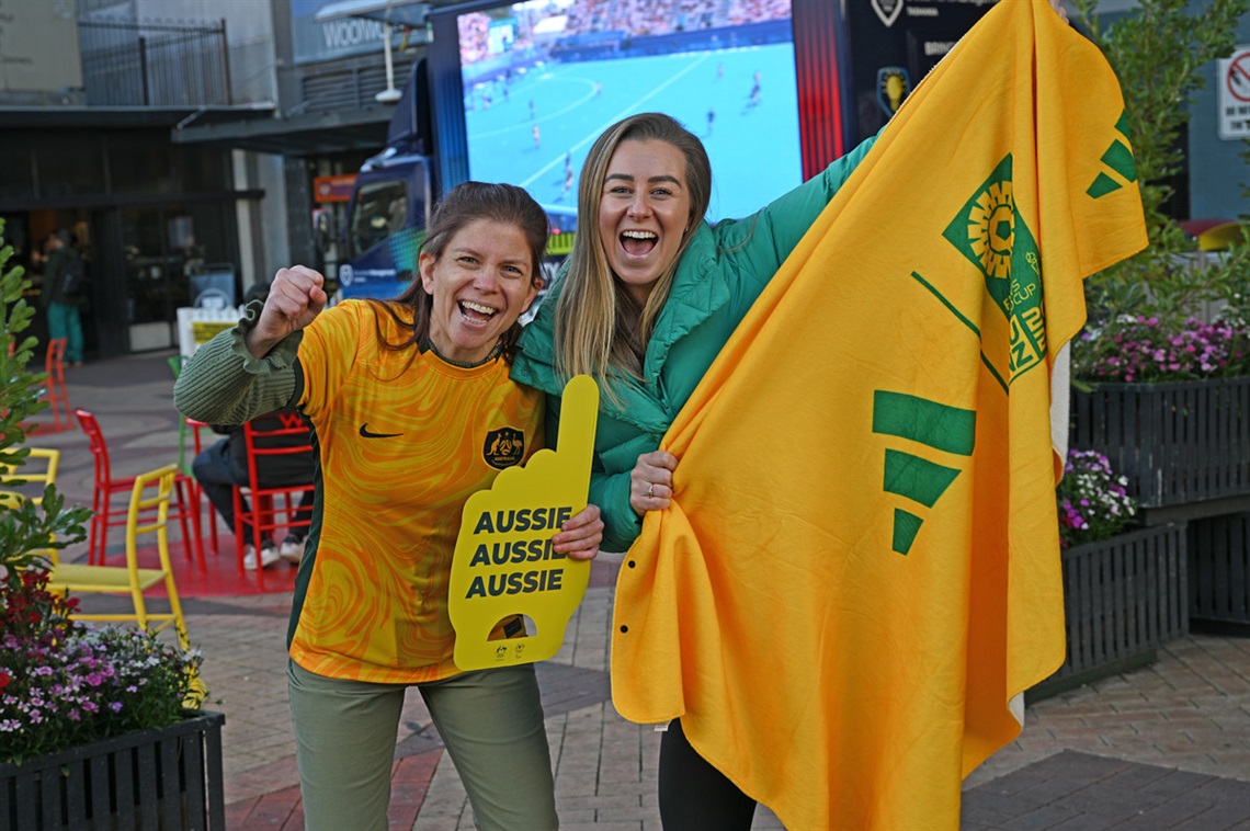 Olympics-2024-live-stream-Wellington-Court-JS1_6037.jpg