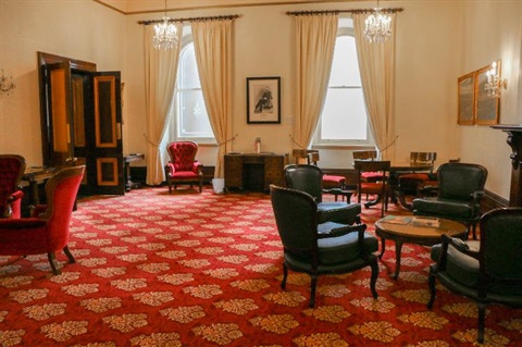 room edited.jpg