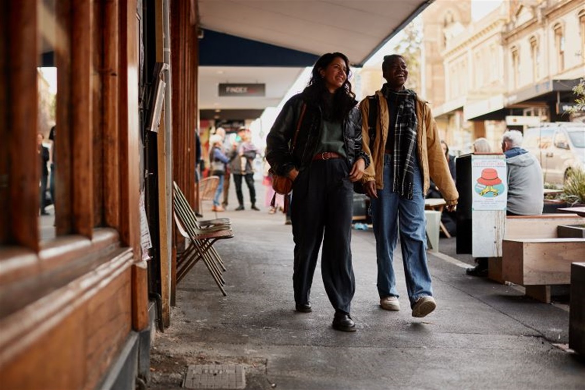 HCC_MidTown_NthHobart_Shoot_June23_0010_2500px (socials).jpg