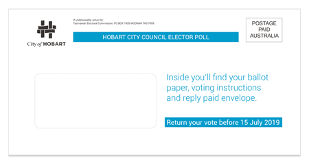 HCC-Elector-Poll-Envelope_2PMS.png