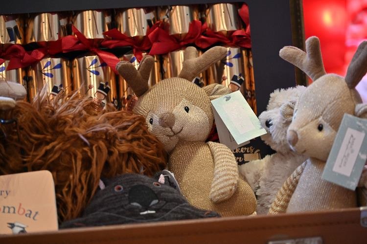 Lily and Dot Christmas goodies-JS1_7663.jpg