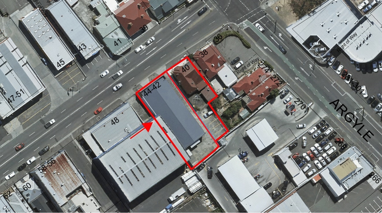 Location Plan - 40 Burnett Street.jpg