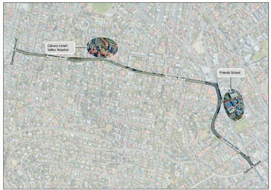 Better Streets project aerial shot.png