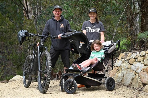 Pipeline Track - JS1_4574.jpg