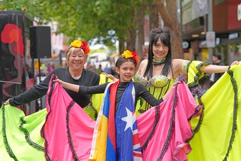 Human Rights Day - 5037.jpg