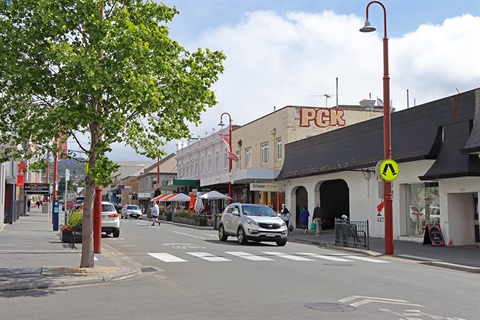 Collins Street Zebra Crossing.jpg