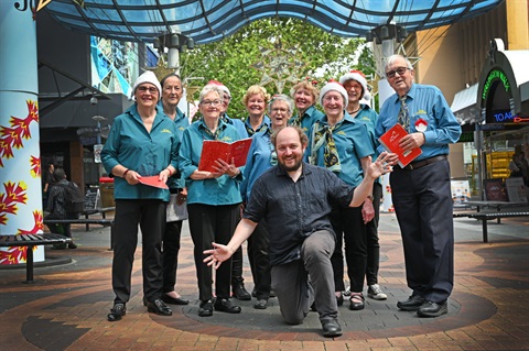 Christmas-Carols-Sing-Australia-2025-in-the-Mall---2025-Dec-4---JS1_5327.jpg