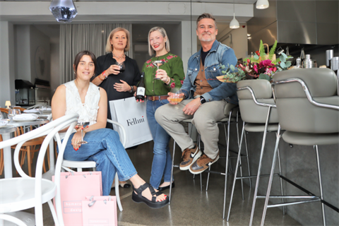 Xmas shopping 2025.png