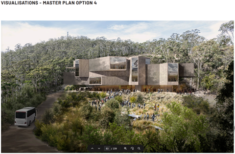 Halls Saddle Master Plan option 4.png
