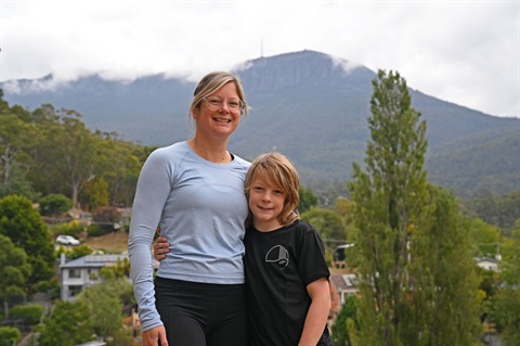 Kunanyi Mountain Run 2026 - JS1_7874 (socials).jpg