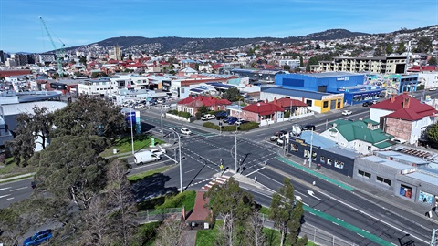 DJI_20260827112109_0051_D webby.jpg