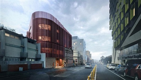 SHE Cancer Wellness Centre (1).jpg