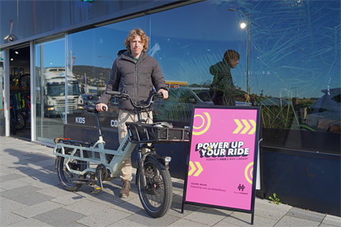 e-bike library 1st birthday.png