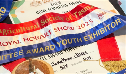 Screenshot 2025-10-31 160748.png