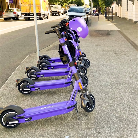 Beam e-scooters.jpg