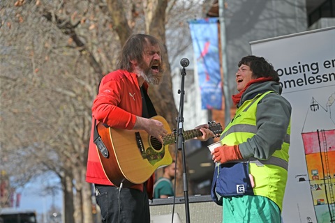 socials 2025-Sam-Scholfield-and-Songs-from-the-Street-winner-Heath-Smith-JSS_2421.jpg