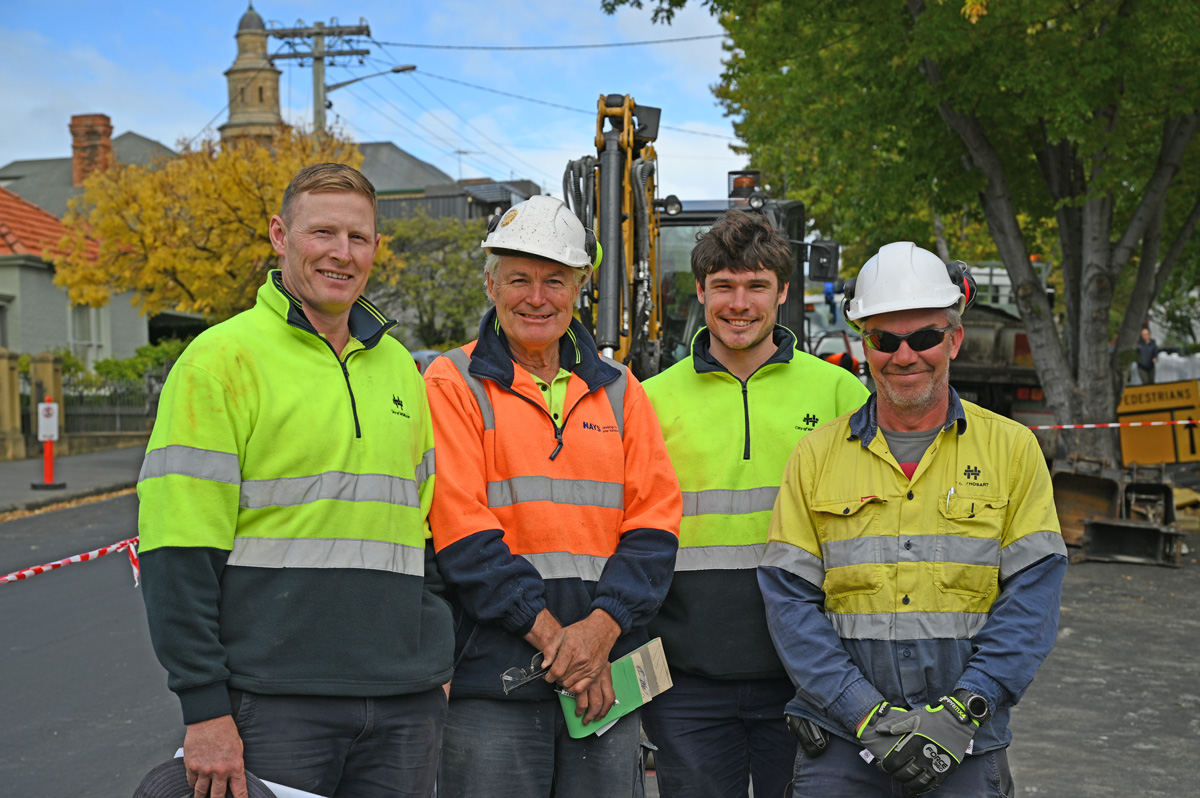 Roadworks-pedestrian-safety-Battery-Point-2026-April---JS1_8617.jpg