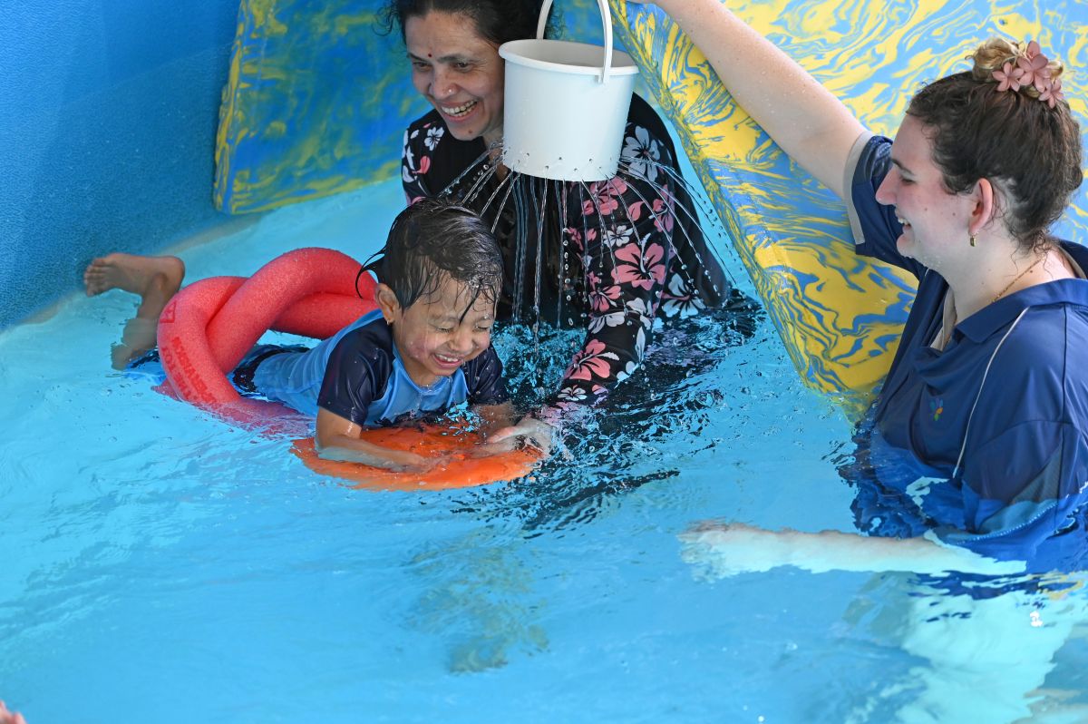 (socials) Learn to swim at Aquatic Centre-2026 July 9 - JSS_1405.jpg