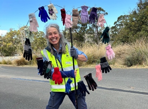 Clean up Kunanyi horizontal.jpg