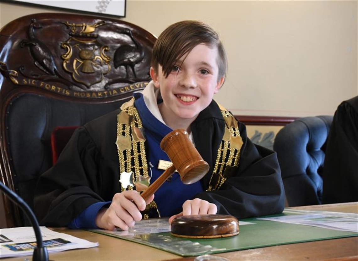 Childrens Mayor 2026.JPG