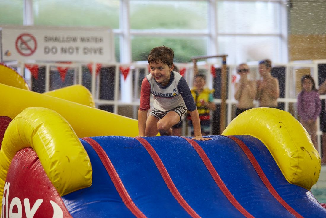 DKHAC inflatable.jpg