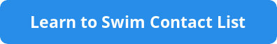 button_learn-to-swim-contact-list.png